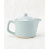 萩 彩丸ポット LBL | 212 KITCHEN STORE | 詳細画像2 