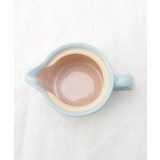 萩 彩丸ポット LBL | 212 KITCHEN STORE | 詳細画像4 