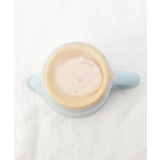 萩 彩丸ポット LBL | 212 KITCHEN STORE | 詳細画像5 