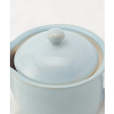 萩 彩丸ポット LBL | 212 KITCHEN STORE | 詳細画像6 