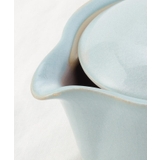 萩 彩丸ポット LBL | 212 KITCHEN STORE | 詳細画像7 