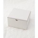 萩 彩丸ポット LBL | 212 KITCHEN STORE | 詳細画像9 