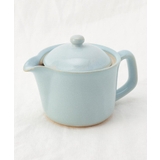 その他 | 萩 彩丸ポット LBL | 212 KITCHEN STORE