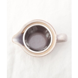 萩 彩丸ポット PU | 212 KITCHEN STORE | 詳細画像3 