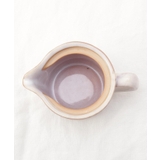 萩 彩丸ポット PU | 212 KITCHEN STORE | 詳細画像4 