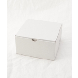 萩 彩丸ポット PU | 212 KITCHEN STORE | 詳細画像9 