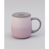 ブルーム ステンレスマグ PK | 212 KITCHEN STORE | 詳細画像1 