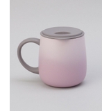 ブルーム ステンレスマグ PK | 212 KITCHEN STORE | 詳細画像2 
