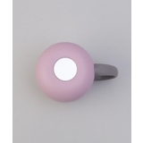 ブルーム ステンレスマグ PK | 212 KITCHEN STORE | 詳細画像5 