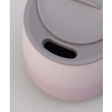 ブルーム ステンレスマグ PK | 212 KITCHEN STORE | 詳細画像6 