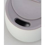 ブルーム ステンレスマグ GR | 212 KITCHEN STORE | 詳細画像6 