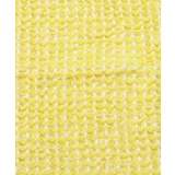 ワッフルカラーラインキッチンクロス LMY | 212 KITCHEN STORE | 詳細画像4 