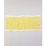 その他 | ワッフルカラーラインキッチンタオル LMY | 212 KITCHEN STORE