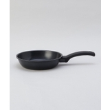 ヒスイクアッドコーティング フライパン20cm | 212 KITCHEN STORE | 詳細画像2 