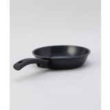 ヒスイクアッドコーティング フライパン20cm | 212 KITCHEN STORE | 詳細画像3 