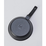 ヒスイクアッドコーティング フライパン20cm | 212 KITCHEN STORE | 詳細画像5 