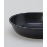 ヒスイクアッドコーティング フライパン20cm | 212 KITCHEN STORE | 詳細画像7 