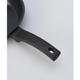 ヒスイクアッドコーティング フライパン20cm | 212 KITCHEN STORE | 詳細画像6 