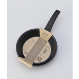 ヒスイクアッドコーティング フライパン20cm | 212 KITCHEN STORE | 詳細画像8 