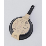 ヒスイクアッドコーティング フライパン20cm | 212 KITCHEN STORE | 詳細画像9 