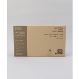 ヒスイクアッドコーティング フライパン20cm | 212 KITCHEN STORE | 詳細画像10 