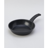その他 | ヒスイクアッドコーティング フライパン20cm | 212 KITCHEN STORE