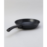 ヒスイクアッドコーティング フライパン26cm | 212 KITCHEN STORE | 詳細画像3 