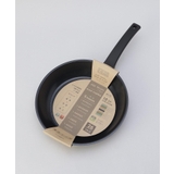 ヒスイクアッドコーティング フライパン26cm | 212 KITCHEN STORE | 詳細画像8 