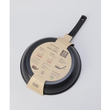 ヒスイクアッドコーティング フライパン28cm | 212 KITCHEN STORE | 詳細画像9 
