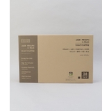 ヒスイクアッドコーティング フライパン28cm | 212 KITCHEN STORE | 詳細画像10 