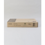 ヒスイクアッドコーティング フライパン28cm | 212 KITCHEN STORE | 詳細画像12 