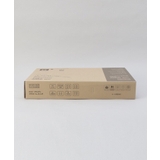 ヒスイクアッドコーティング フライパン28cm | 212 KITCHEN STORE | 詳細画像11 