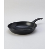 その他 | ヒスイクアッドコーティング フライパン28cm | 212 KITCHEN STORE