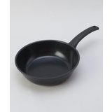 ヒスイクアッドコーティング ウォックパン24cm | 212 KITCHEN STORE | 詳細画像1 