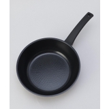 ヒスイクアッドコーティング ウォックパン24cm | 212 KITCHEN STORE | 詳細画像4 