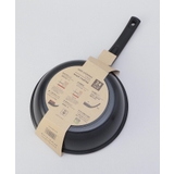 ヒスイクアッドコーティング ウォックパン24cm | 212 KITCHEN STORE | 詳細画像9 