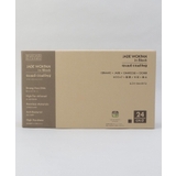 ヒスイクアッドコーティング ウォックパン24cm | 212 KITCHEN STORE | 詳細画像10 