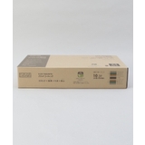 ヒスイクアッドコーティング ウォックパン24cm | 212 KITCHEN STORE | 詳細画像12 