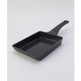 ヒスイクアッドコーティング エッグパン | 212 KITCHEN STORE | 詳細画像1 