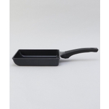 ヒスイクアッドコーティング エッグパン | 212 KITCHEN STORE | 詳細画像2 