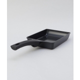 ヒスイクアッドコーティング エッグパン | 212 KITCHEN STORE | 詳細画像3 