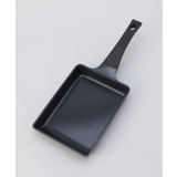 ヒスイクアッドコーティング エッグパン | 212 KITCHEN STORE | 詳細画像4 