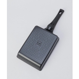 ヒスイクアッドコーティング エッグパン | 212 KITCHEN STORE | 詳細画像5 