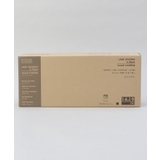 ヒスイクアッドコーティング エッグパン | 212 KITCHEN STORE | 詳細画像10 