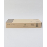 ヒスイクアッドコーティング エッグパン | 212 KITCHEN STORE | 詳細画像11 