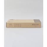 ヒスイクアッドコーティング エッグパン | 212 KITCHEN STORE | 詳細画像12 