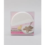 クールスタンド ミニ <Cake Land ケーキランド> | 212 KITCHEN STORE | 詳細画像5