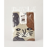 モモンガ ランチ巾着 ミケ | 212 KITCHEN STORE | 詳細画像6