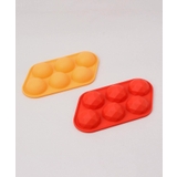 ZOKU チョコモールドボム 2pc | 212 KITCHEN STORE | 詳細画像1 