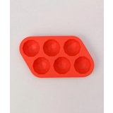 ZOKU チョコモールドボム 2pc | 212 KITCHEN STORE | 詳細画像5 